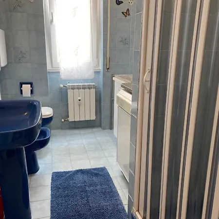 4 Passi Da Portofino By Portofinovacanze * Santa Margherita Ligure