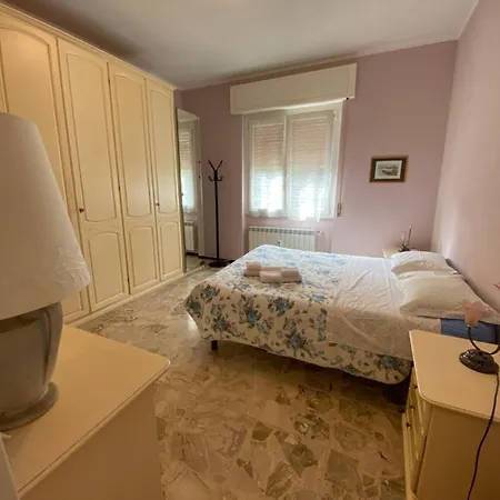 4 Passi Da Portofino By Portofinovacanze *