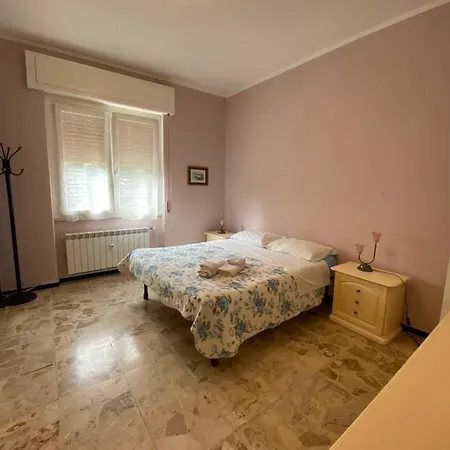 4 Passi Da Portofino By Portofinovacanze Santa Margherita Ligure
