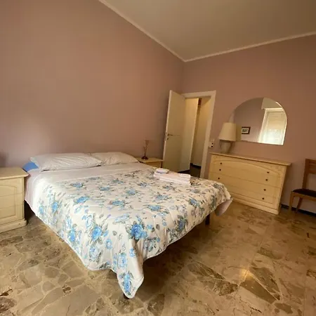 4 Passi Da Portofino By Portofinovacanze Santa Margherita Ligure