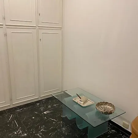 Apartment 4 Passi Da Portofino By Portofinovacanze Santa Margherita Ligure