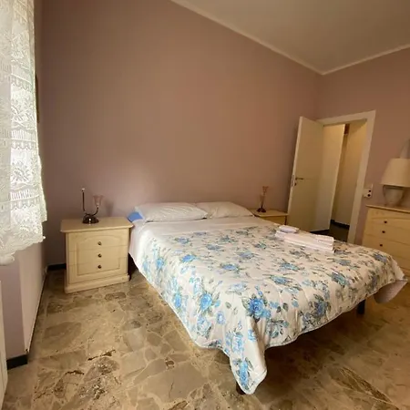 4 Passi Da Portofino By Portofinovacanze * Santa Margherita Ligure