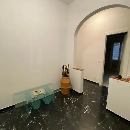 4 Passi Da Portofino By Portofinovacanze *
