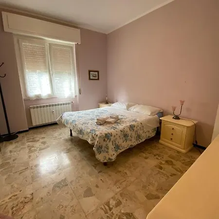 4 Passi Da Portofino By Portofinovacanze *