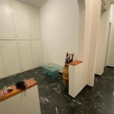 4 Passi Da Portofino *