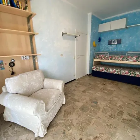4 Passi Da Portofino *