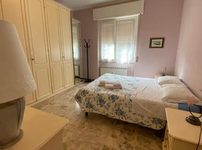 4 Passi Da Portofino By Portofinovacanze *