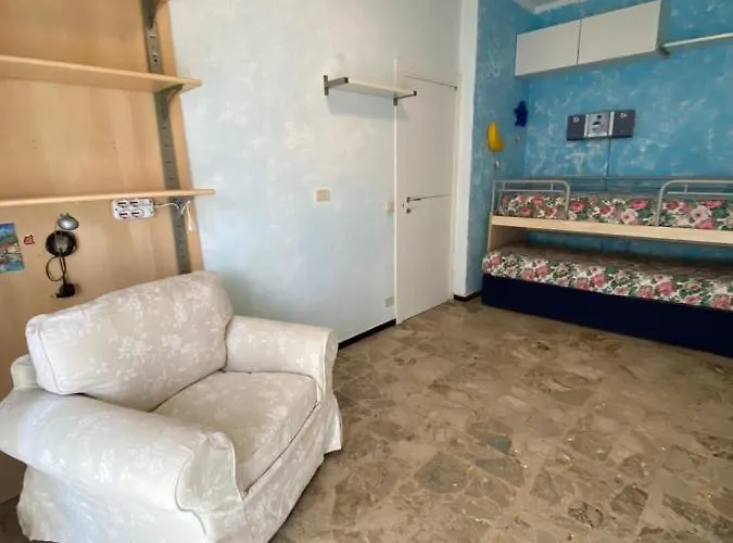 4 Passi Da Portofino By Portofinovacanze *